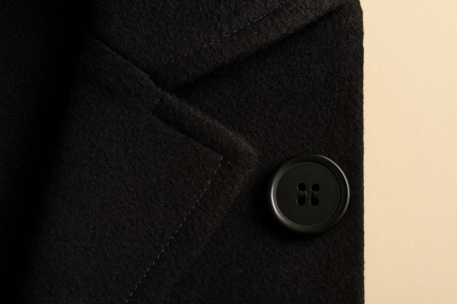 Manteau "ÉCLIPSE" – Image 6