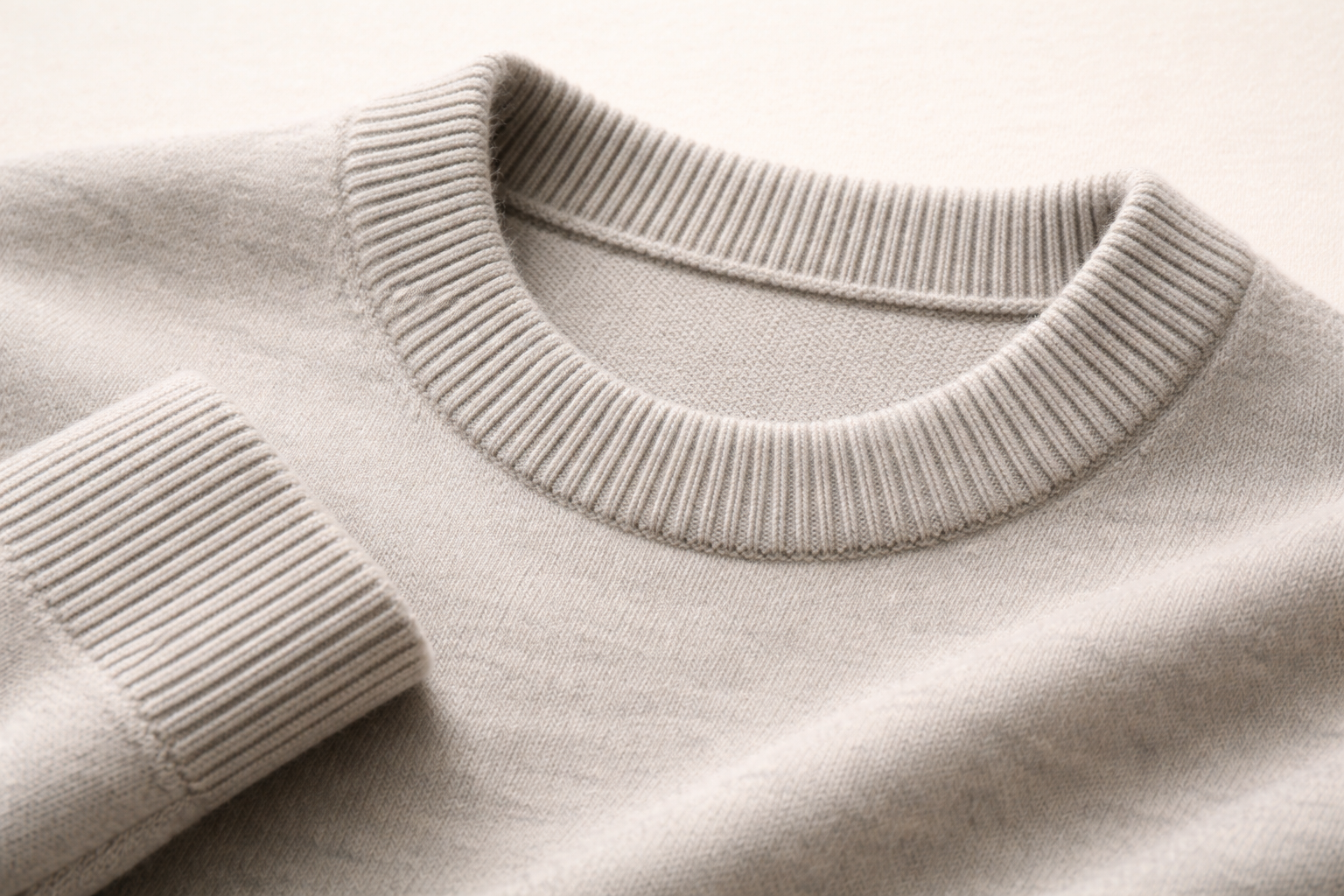 Pull "BŌSHŪ MERINO" – Image 6