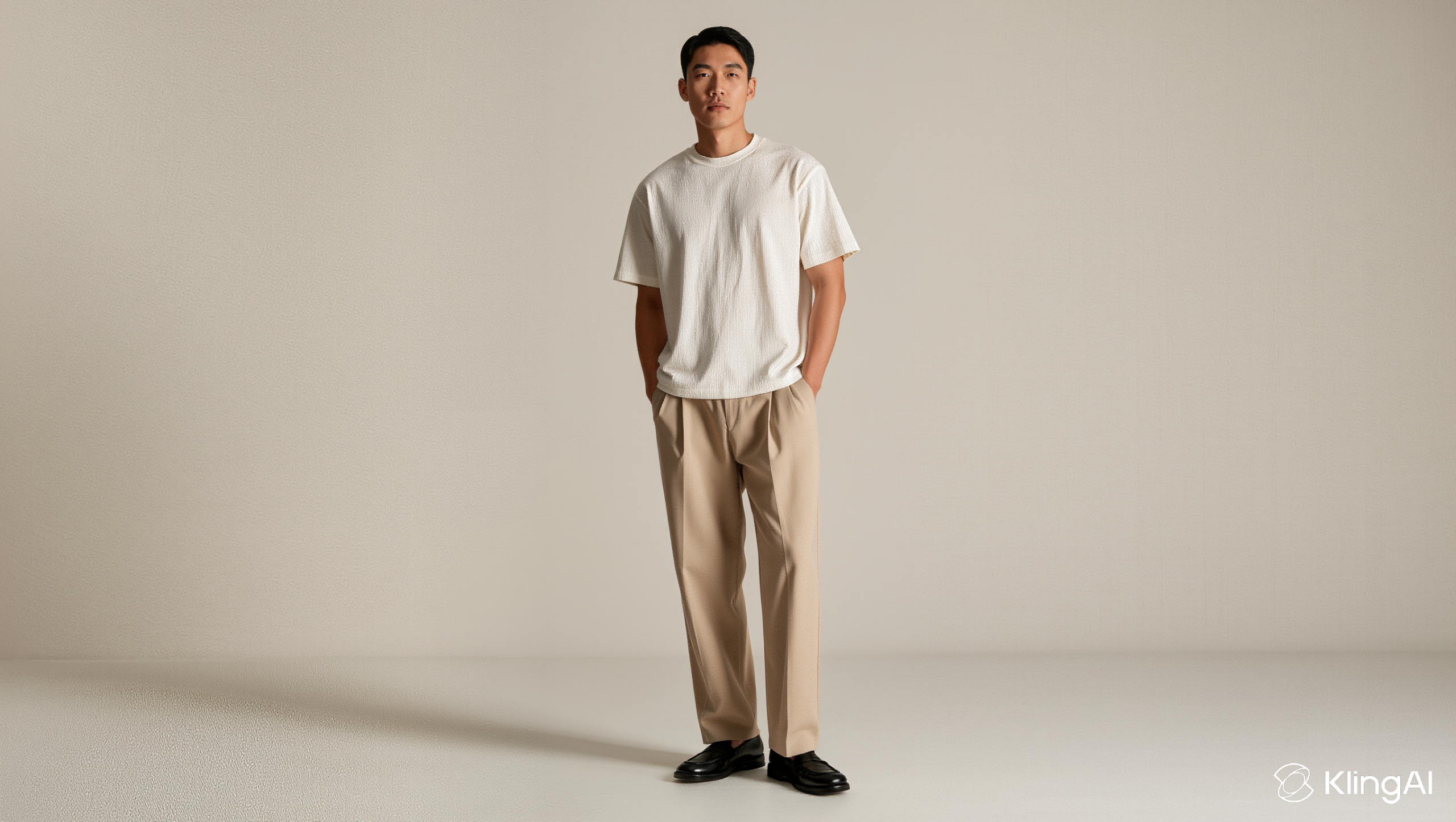 Tee-shirt "SASHIKO" – Image 2